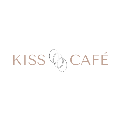 Beijo Kiss Cups 12ct